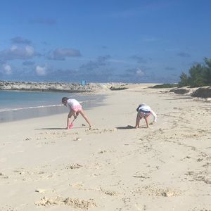 Meet your Posher, Jaynia